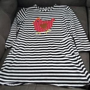 girls boutique dress